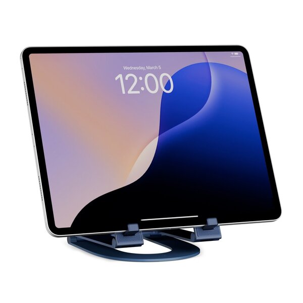 Twelve South Curve Mini - Kust