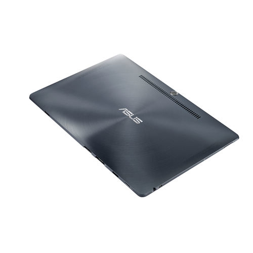 ASUS Transformer Book 13.3" Glare Touch/i7-3537U/4GB/128GB SSD+500GB HDD/WIN8