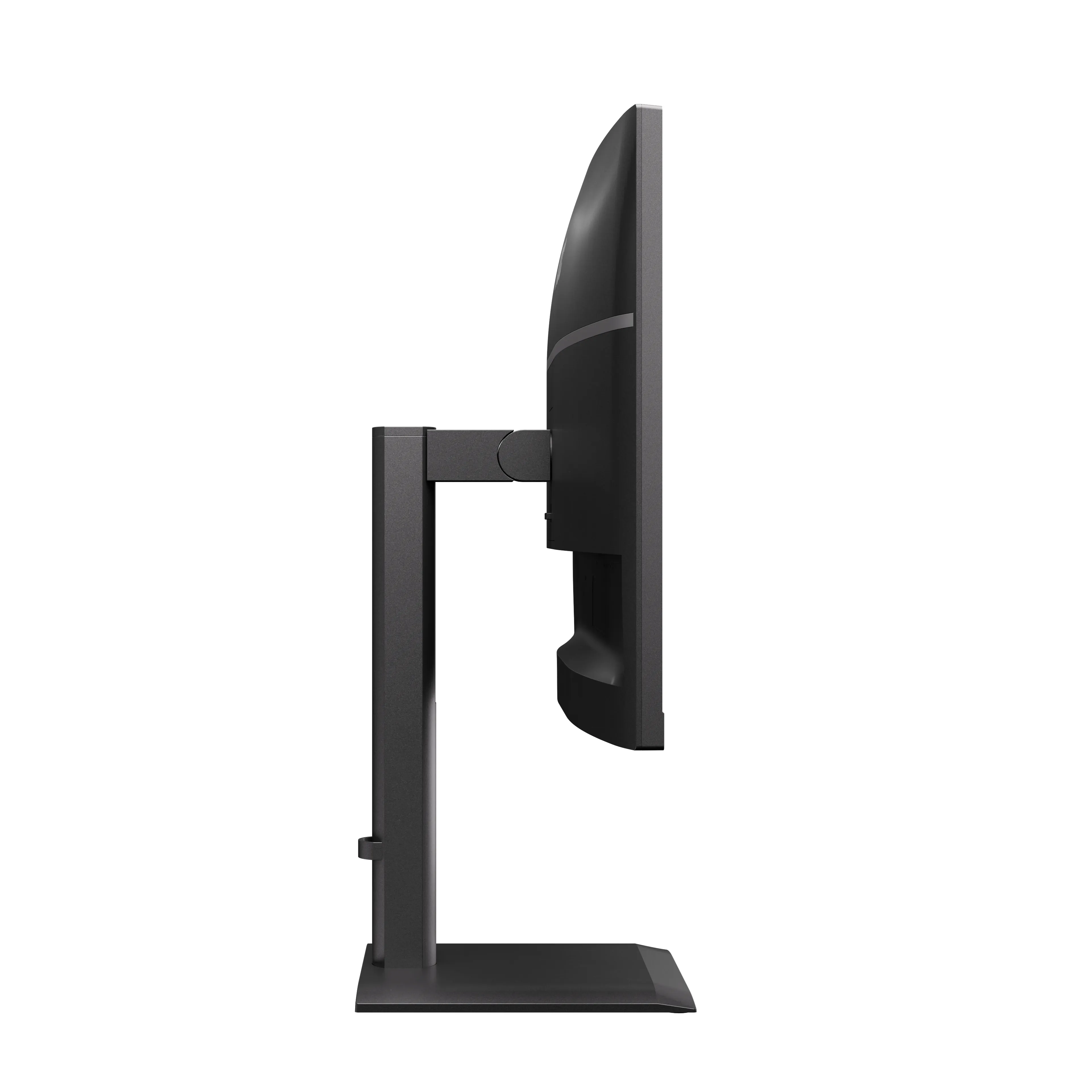 AOC U27E4CV 27" 4K UHD Monitor with USB-C hub