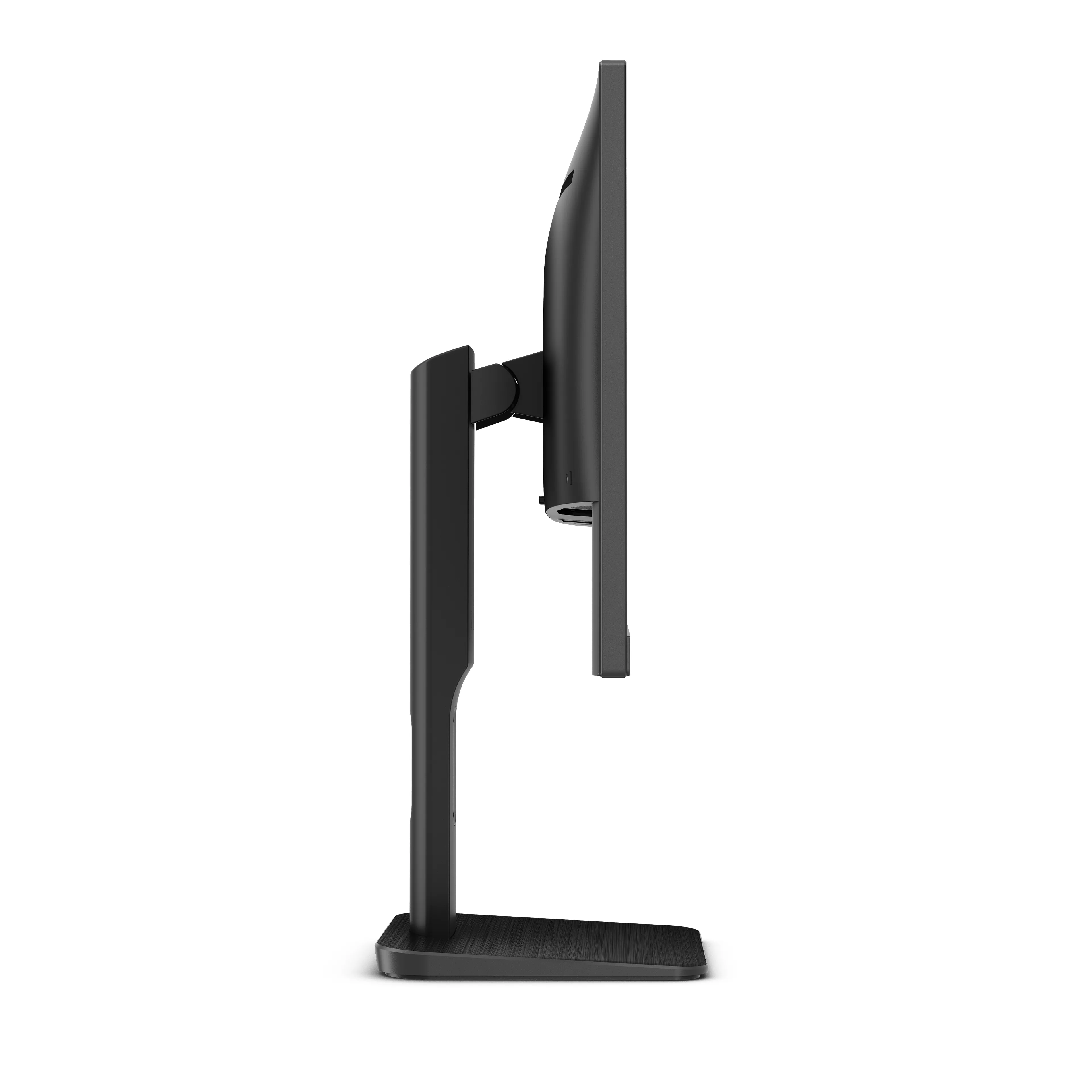 AOC X24P1 24" WUXGA, IPS - monitor