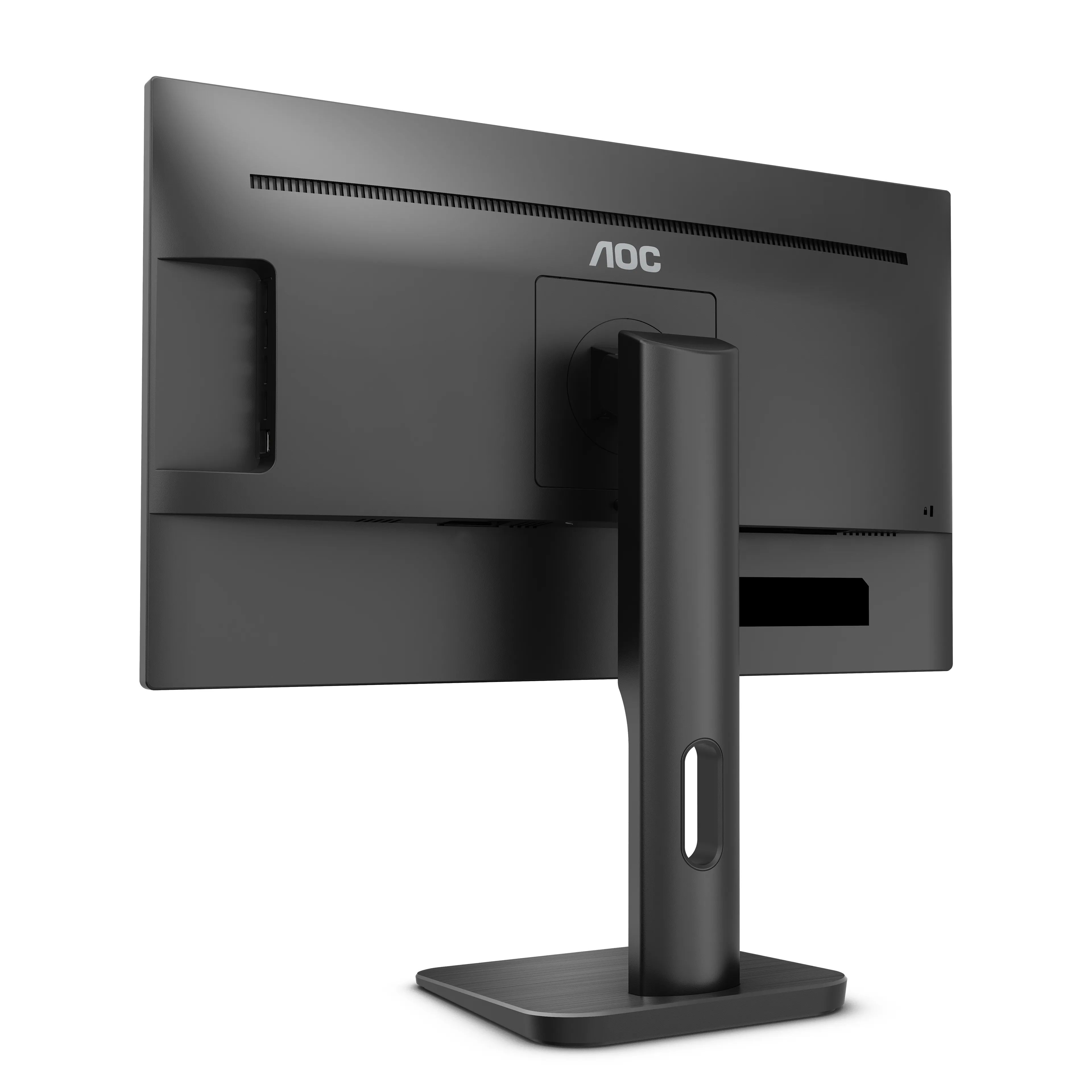 AOC X24P1 24&quot; WUXGA, IPS - monitor