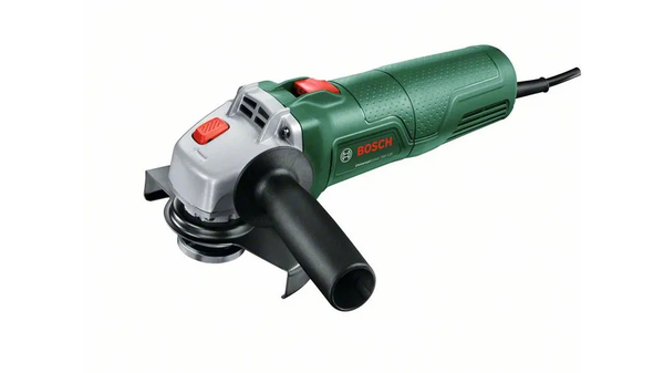 Bosch DIY UniversalGrind 750-125 -kulmahiomakone