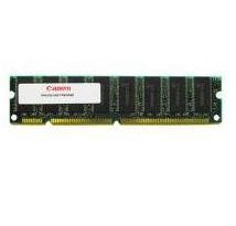 Memory RAM 128MO ER-128A