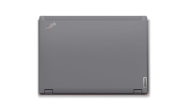 Lenovo ThinkPad P16 16&quot; i7-13850HX, 12 GB, 1TB SSD, NVIDIA RTX 3500 Ada, Win 11 Pro - notebook, Grey, Black