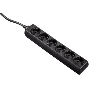 Drum Unit Black