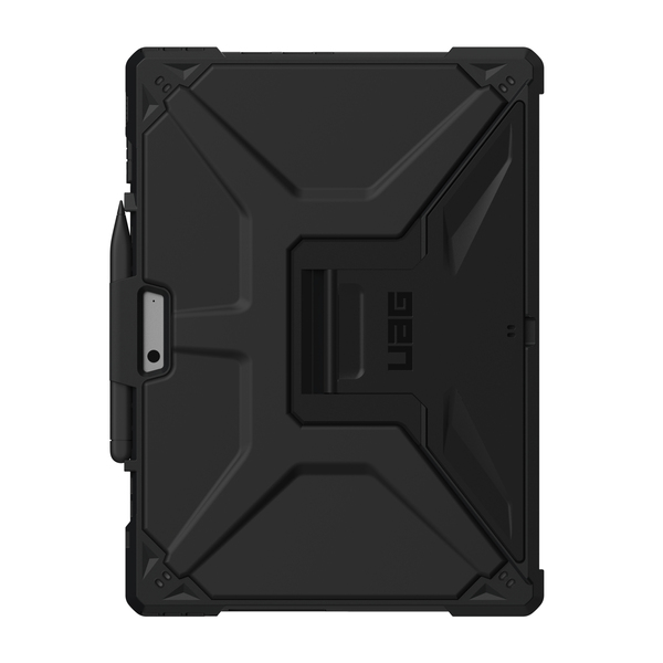 Microsoft Surface Pro 9 Metropolis SE, Black