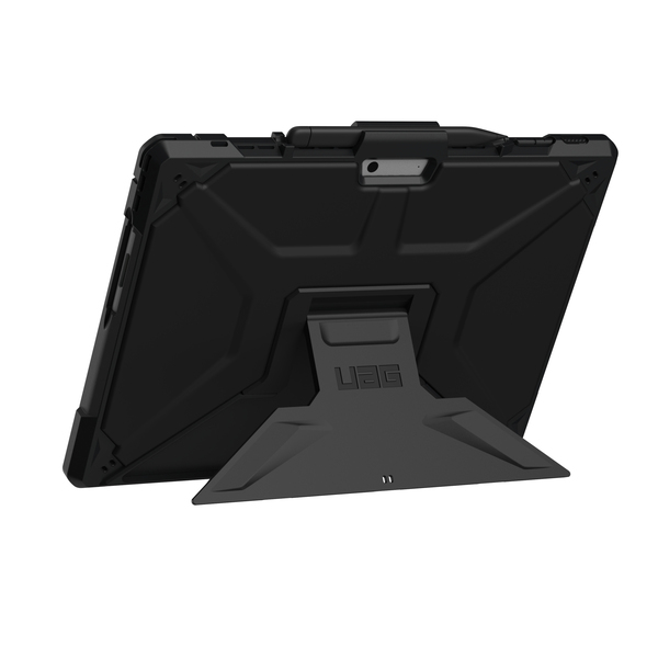 Microsoft Surface Pro 9 Metropolis SE, Black