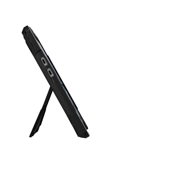 Microsoft Surface Pro 9 Metropolis SE, Black