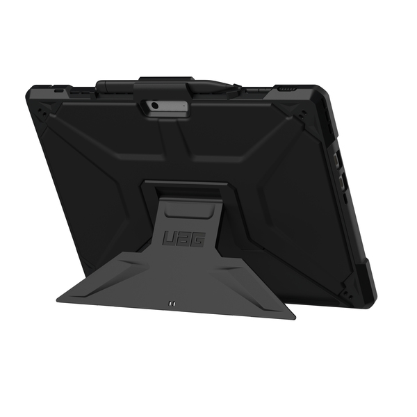 Microsoft Surface Pro 9 Metropolis SE, Black