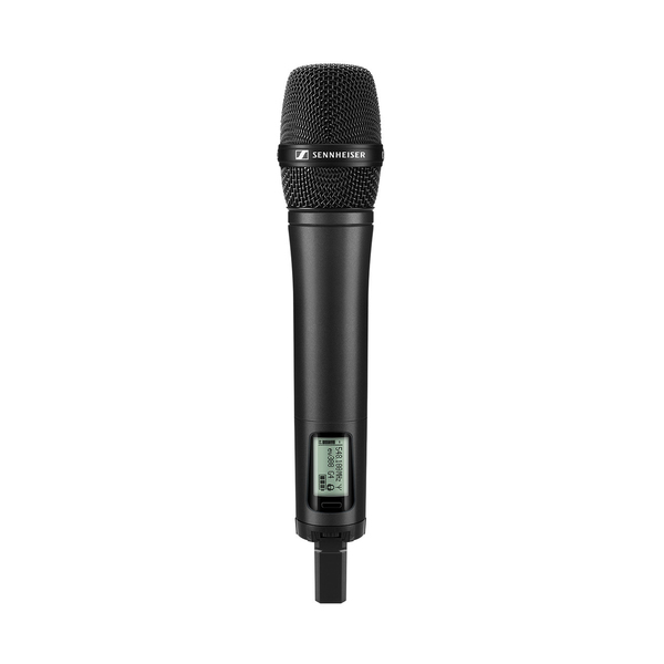 SENNHEISER SKM 300 G4-S-AW+ MIKROFONIL&Auml;HETIN