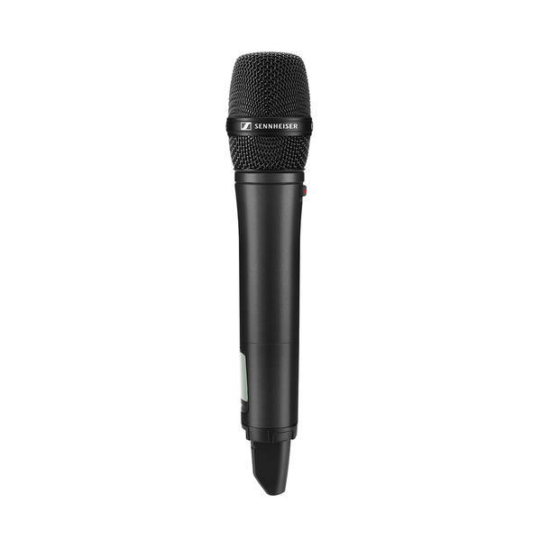 SENNHEISER SKM 300 G4-S-AW+ MIKROFONIL&Auml;HETIN