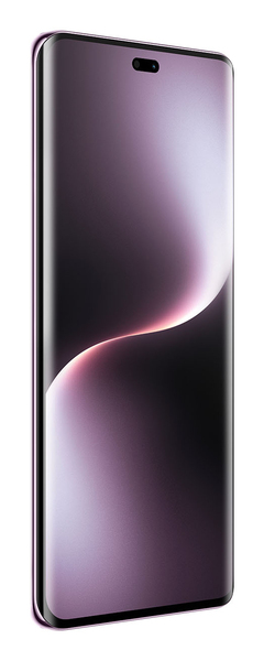 Honor Magic7 LITE 512Gb / 8Gb - Android mobiletelefon, Titanum Purple