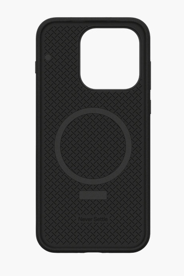 ONEPLUS 15 Sandstone Magnetic Case