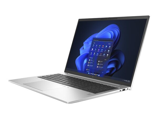 HP EB860G9 i7-1255U 16 16GB/512 PC Intel i7-1255U, 16 WUXGA AGLEDUWVA, UMA, 16GB DDR5, 512GB SSD, ax6G+BT, 6C Batt, FPS, W11 Pro64 DG106, 1yr Wrty&quot; Dan-Fin-Swe-