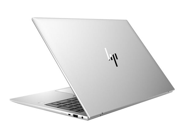 HP EB860G9 i7-1255U 16 16GB/512 PC Intel i7-1255U, 16 WUXGA AGLEDUWVA, UMA, 16GB DDR5, 512GB SSD, ax6G+BT, 6C Batt, FPS, W11 Pro64 DG106, 1yr Wrty&quot; Dan-Fin-Swe-