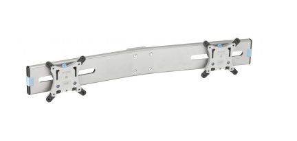 Vogel's Pro PFA 9102 Dual Monitor Adapter