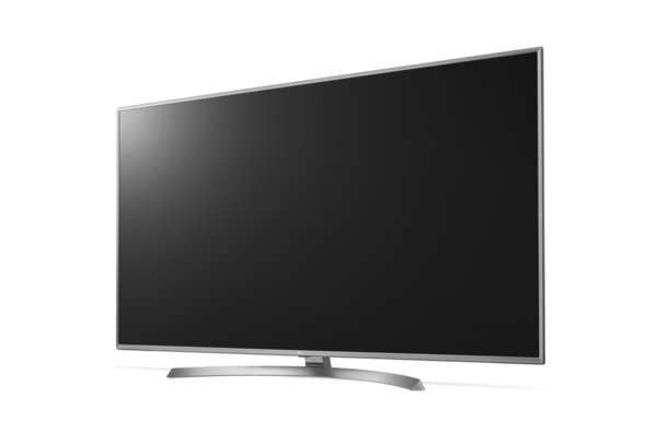 LG 75UV341C 75" 16/7 UHD IPS SMART