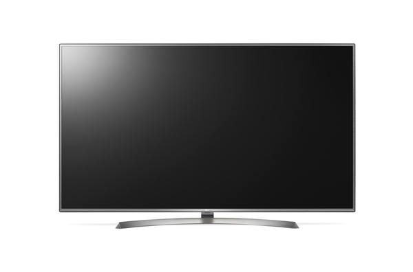 LG 75UV341C 75" 16/7 UHD IPS SMART