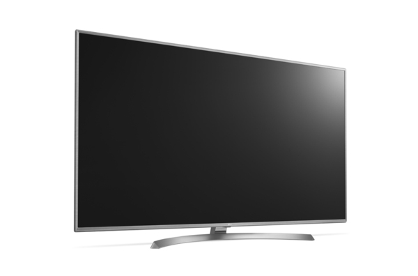 LG 75UV341C 75" 16/7 UHD IPS SMART