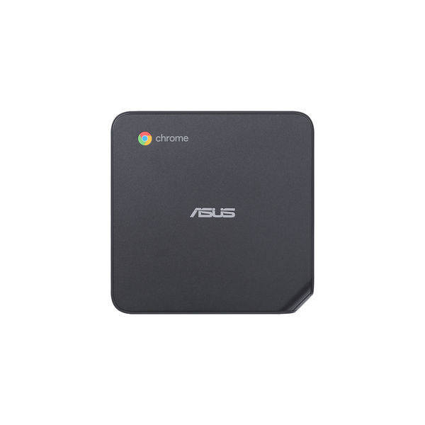 ASUS CHROMEBOX4-G7009UN Intel Core i7-10510U 8GB 128GB Chrome OS