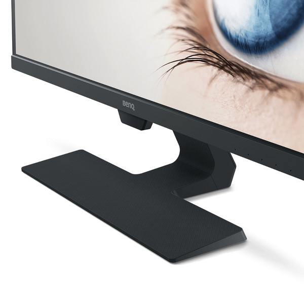 BenQ 27-- GW2780- 1920x1080 IPS 5ms 16-9 HDMI-VGA-DP-  Black