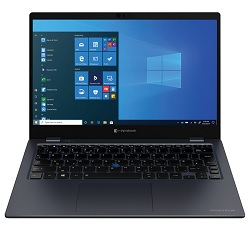 Toshiba Dynabook Portege X30L-J-13X 13.3&quot;&quot; FHD i5-1135G7 16GB RAM 256GB PCIe SSD FP WIN 10Pro