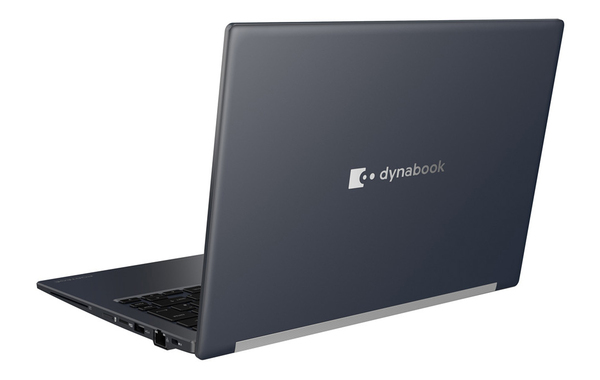 Toshiba Dynabook Portege X30L-J-13X 13.3&quot;&quot; FHD i5-1135G7 16GB RAM 256GB PCIe SSD FP WIN 10Pro