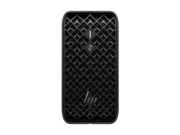 HP Z2 Mini G1a AMD Ryzen AI MAX+ PRO 395 64GB 2TB W11P 3y SmartBuy (ML)