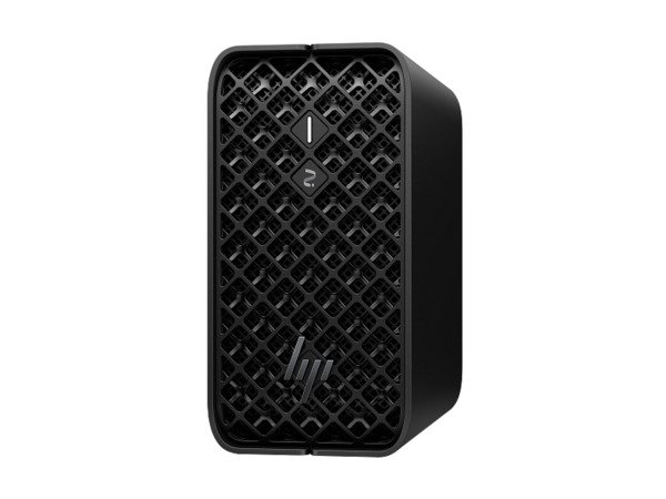 HP Z2 Mini G1a AMD Ryzen AI MAX+ PRO 395 64GB 2TB W11P 3y SmartBuy (ML)