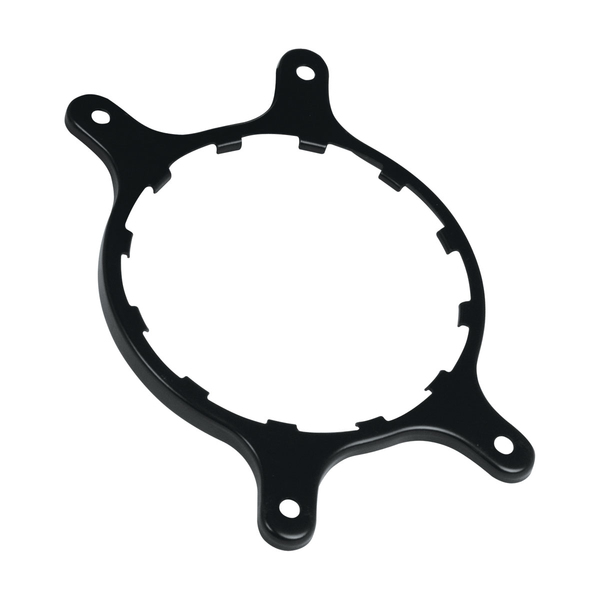 Arctic Liquid Freezer 120