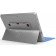 Compulocks The BLADE Universal Macbooks, Tablets &amp; Ultrabooks with T-Bar Secuiry Cable Combination Lock ,Silver - J&auml;rjestelm&auml;n suojauspakkaus - hopea