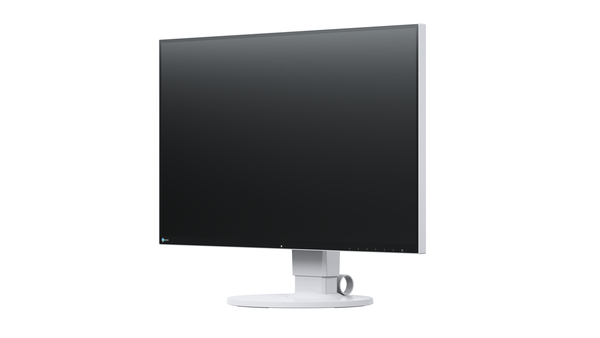 EIZO 27" EV2780-WT, QHD, IPS - monitor