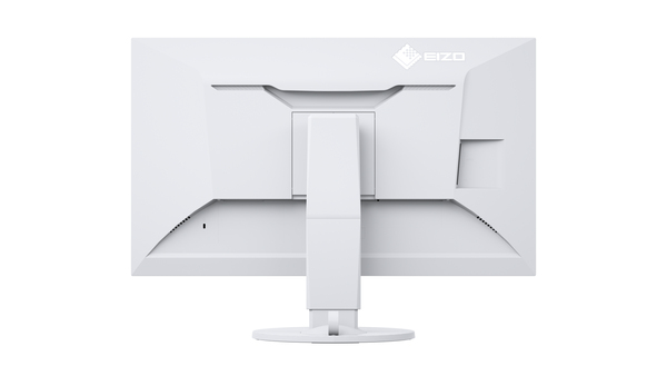 EIZO 27" EV2780-WT, QHD, IPS - monitor