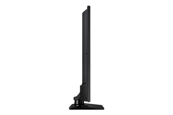 Samsung 65HF690U Hotel TV/65"/UHD