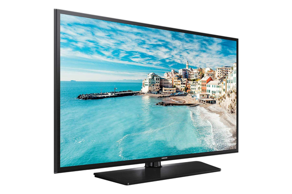Samsung 65HF690U Hotel TV/65"/UHD