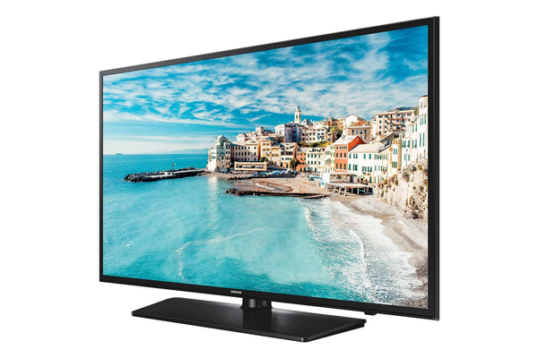 Samsung 65HF690U Hotel TV/65"/UHD