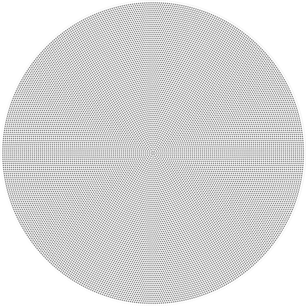 Sonos In-Ceiling by Sonance Pair