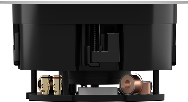 Sonos In-Ceiling by Sonance Pair