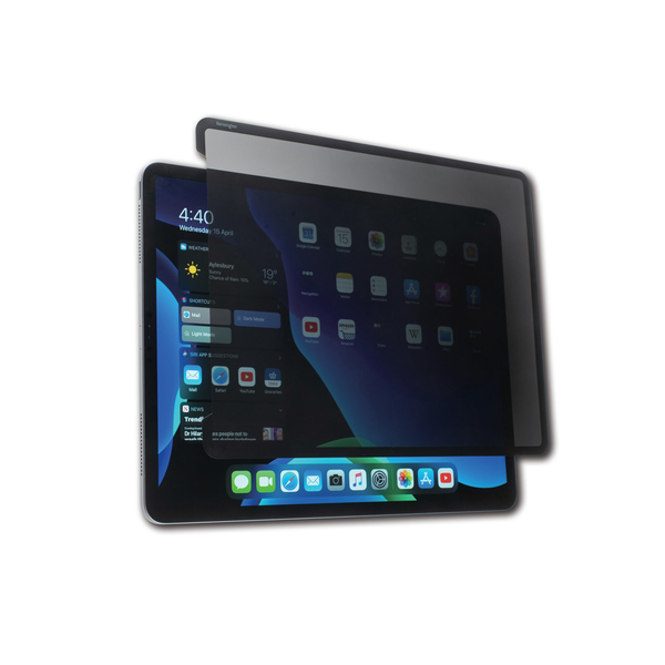 SA129 Privacy Screen iPad Pro 12.9&quot;