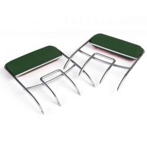 Stainless Steel Meat Claws