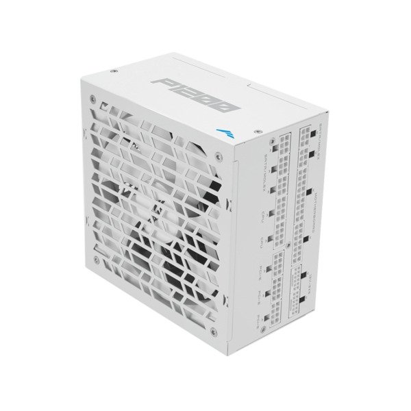 SAMA P1200 1200W ATX 3.1 - PSU, 80 Plus Platinum