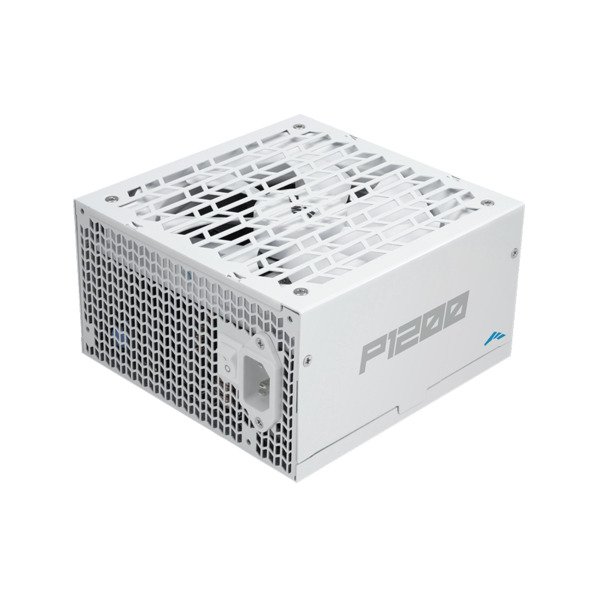 SAMA P1200 1200W ATX 3.1 - PSU, 80 Plus Platinum