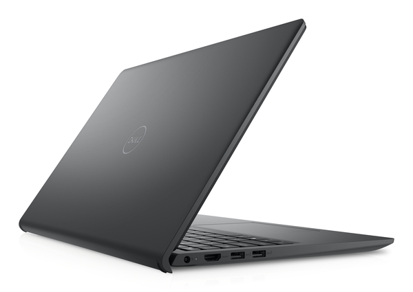 Dell Inspiron 15 3000 i5-1235U 16GB