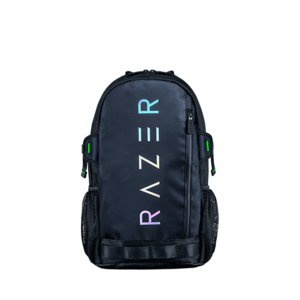 Razer Rogue 13 Backpack V3 - Chromatic