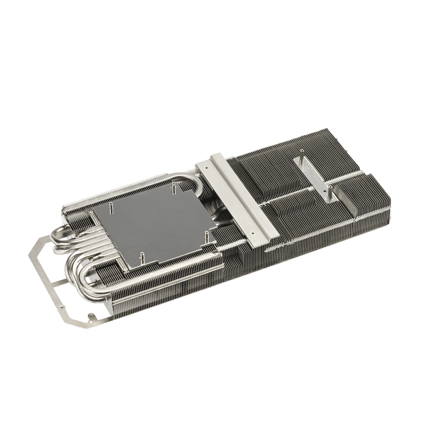 Asus GeForce RTX 3080 ROG Strix O10G GAMING -n&auml;yt&ouml;nohjain