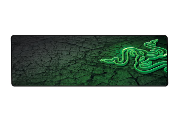Razer Goliathus Extended (Control Fissure)