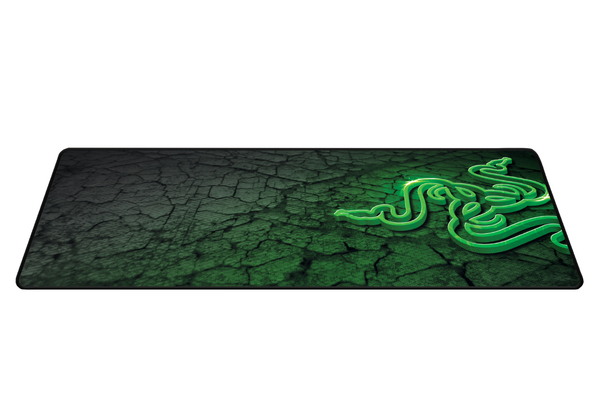 Razer Goliathus Extended (Control Fissure)