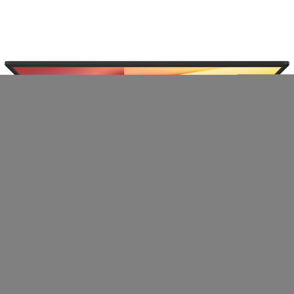 Asus VivoBook S14 14" i5-1135G7, 8 GB, 512 GB, Win 10 - b&auml;rbar dator, Svart