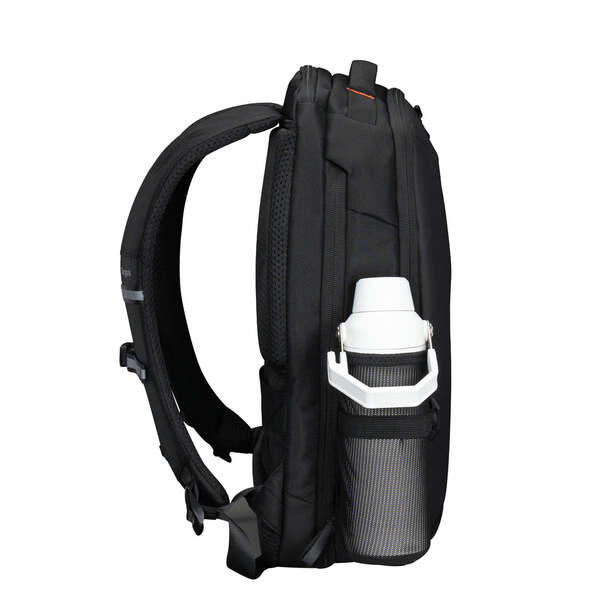 Targus Commuter 16" EcoSmart Backpack Black
