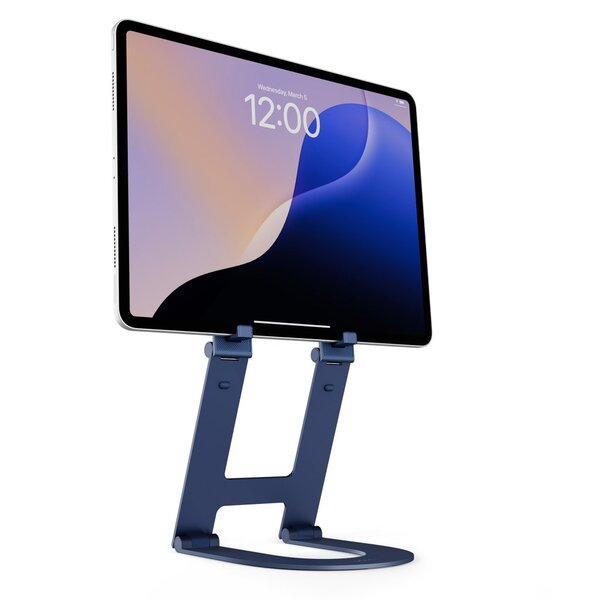 Twelve South Curve Mini - Coast